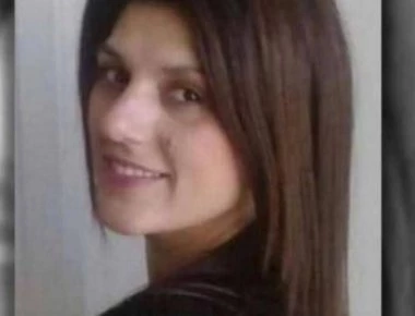 Ειρήνη Λαγούδη: Ο λόγος που την σκότωσαν – Το προφίλ του δολοφόνου